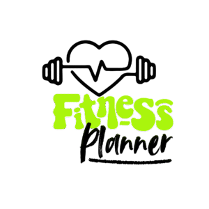 Fitness Planner