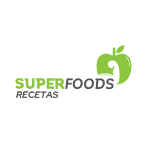 Super Foods Recetas