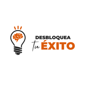 Desbloquea tu éxito