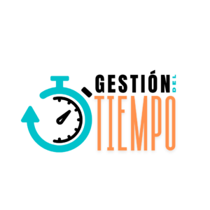 Gestión del tiempo