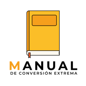 Manual de conversión extrema