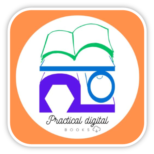 Practical Digital Books