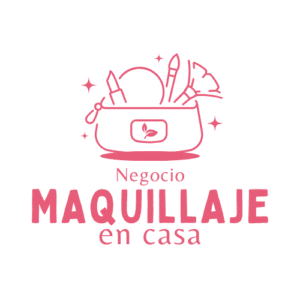 Negocio Maquillaje Desde Casa